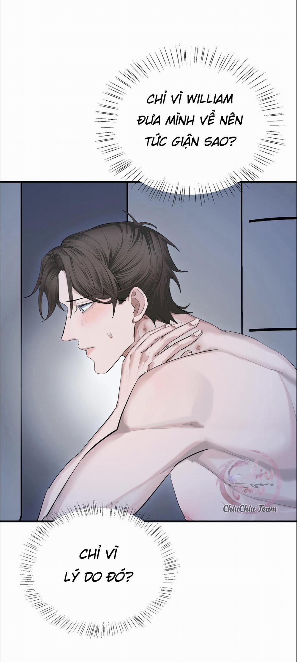 Quan Hệ Xâm Chiếm 28 trang 43