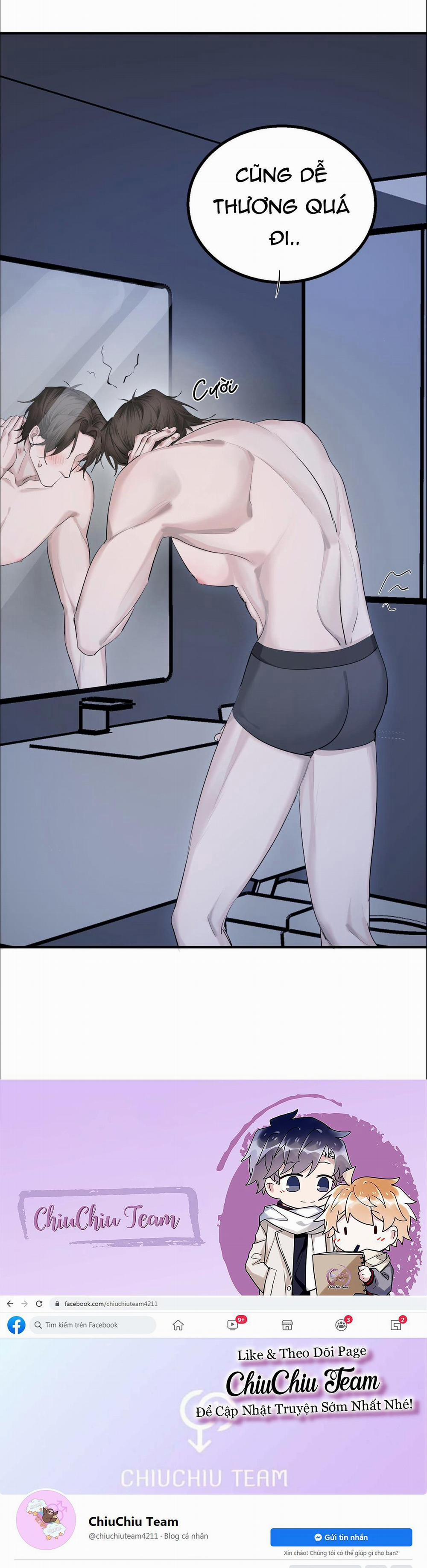 Quan Hệ Xâm Chiếm 28 trang 44