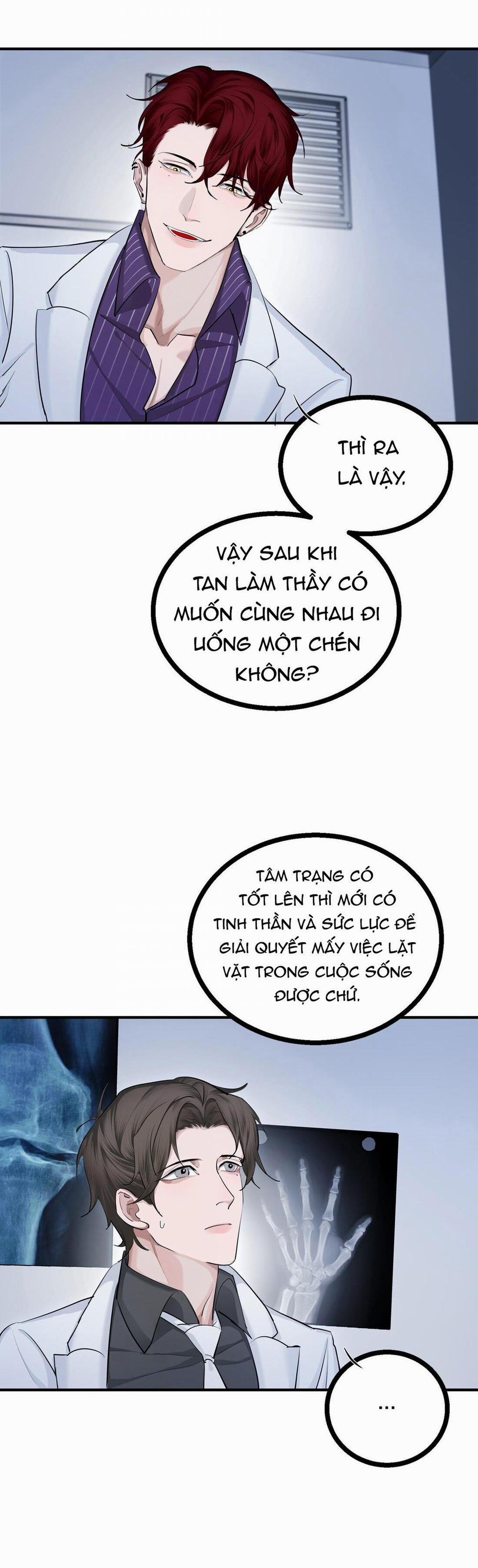 Quan Hệ Xâm Chiếm 28 trang 5