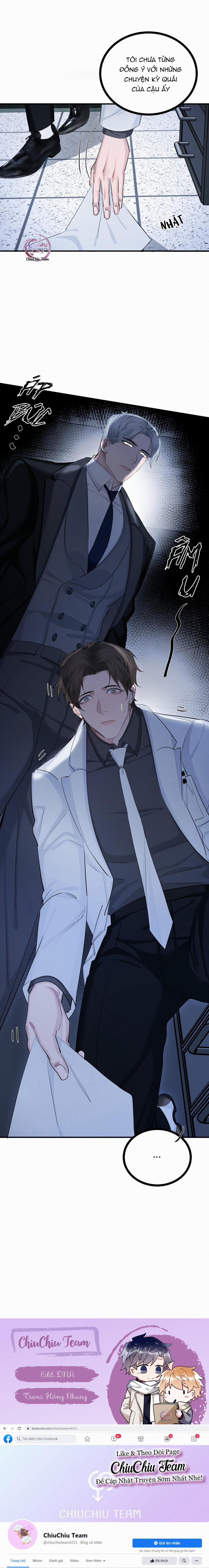 Quan Hệ Xâm Chiếm 29 trang 9