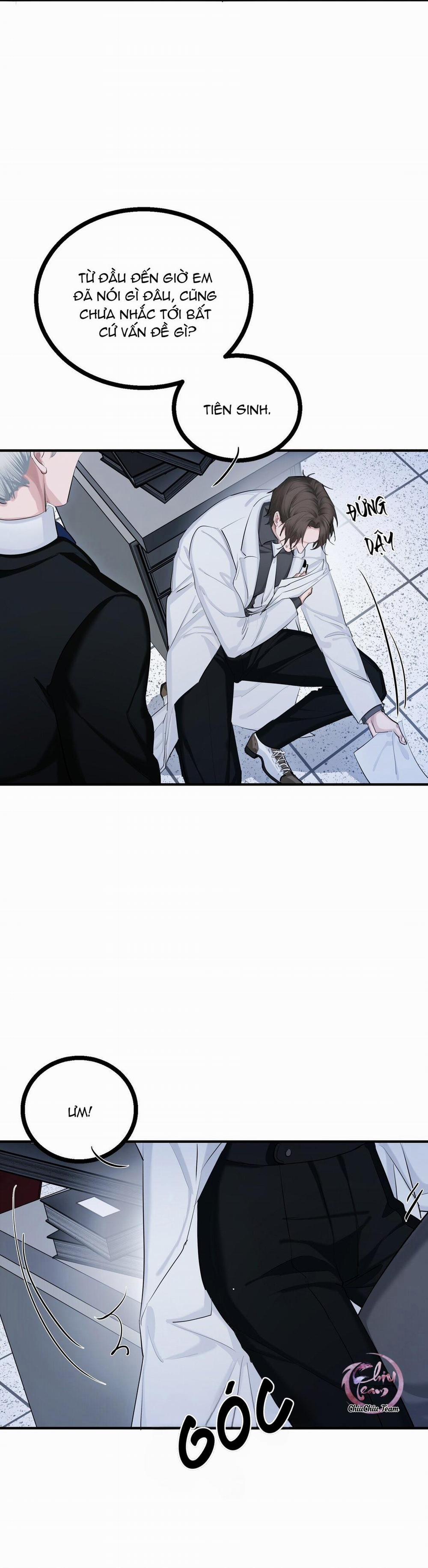 Quan Hệ Xâm Chiếm 30 trang 2