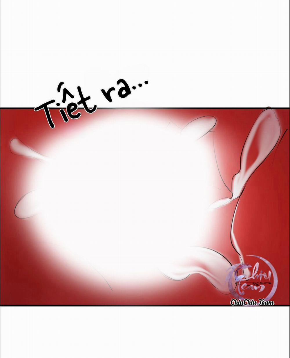 Quan Hệ Xâm Chiếm 30 trang 38