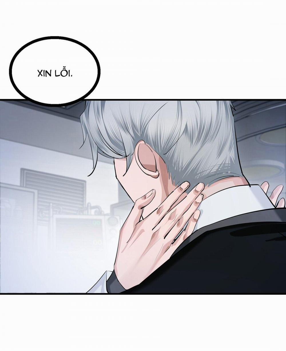 Quan Hệ Xâm Chiếm 30 trang 48