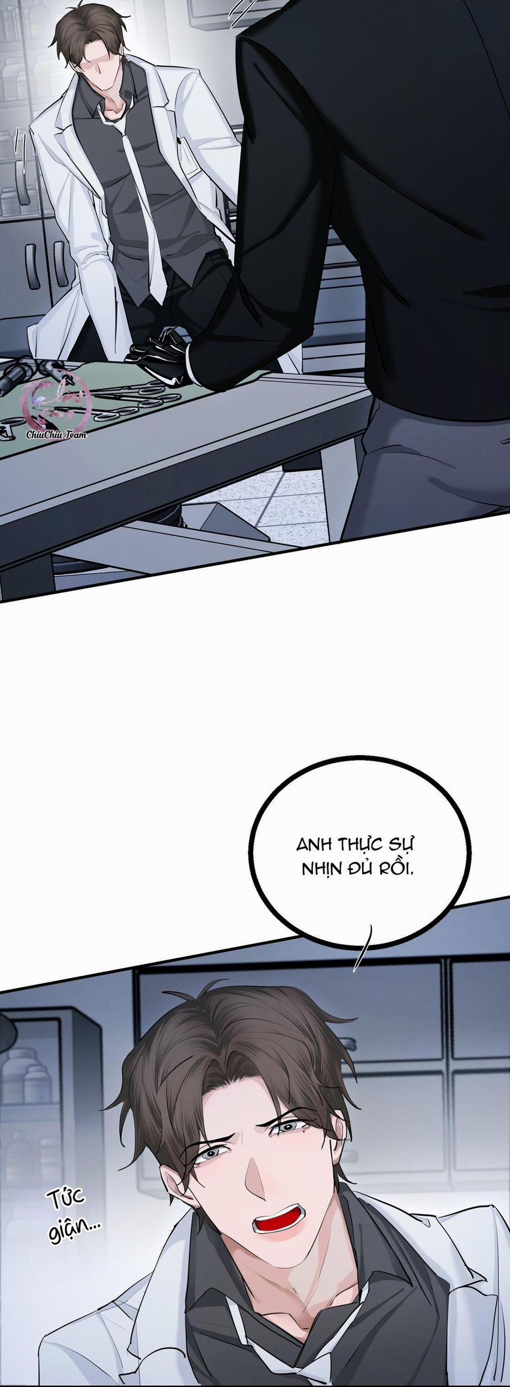 Quan Hệ Xâm Chiếm 30 trang 53