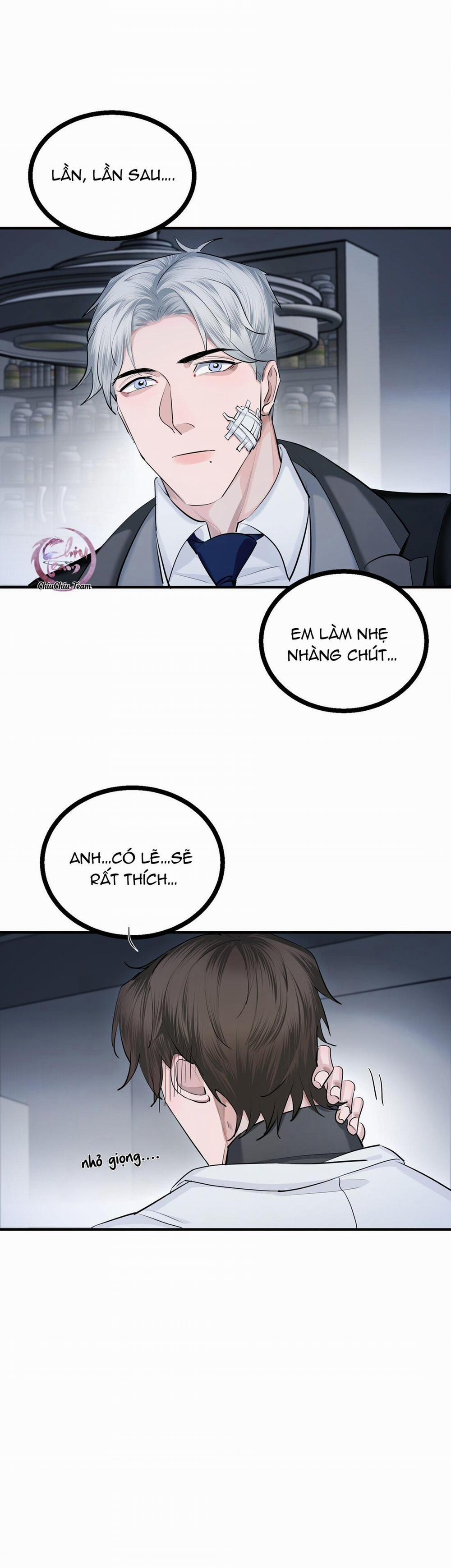 Quan Hệ Xâm Chiếm 30 trang 59