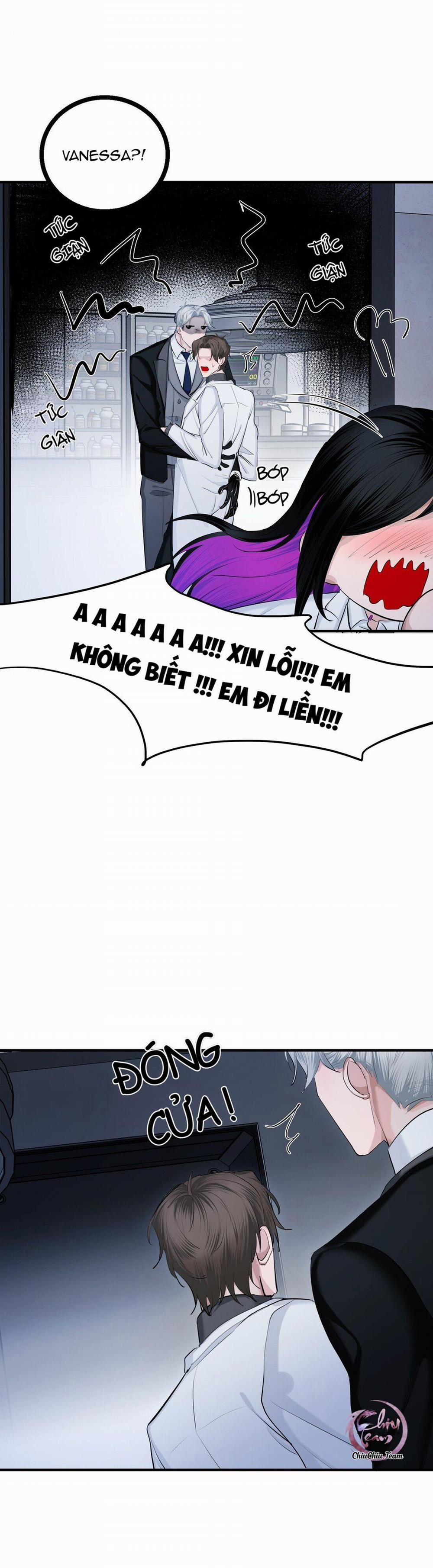 Quan Hệ Xâm Chiếm 30 trang 62