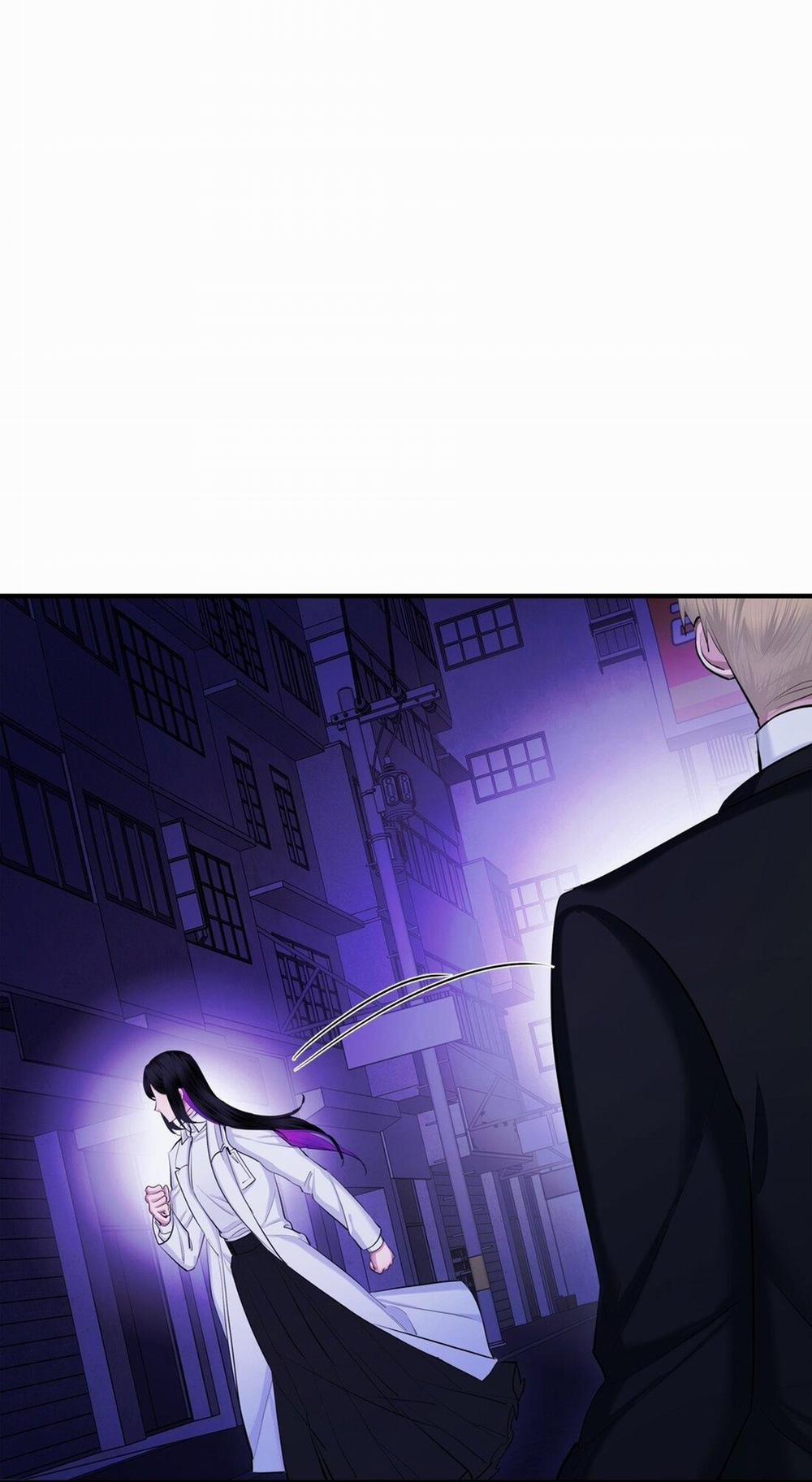 Quan Hệ Xâm Chiếm 30 trang 64