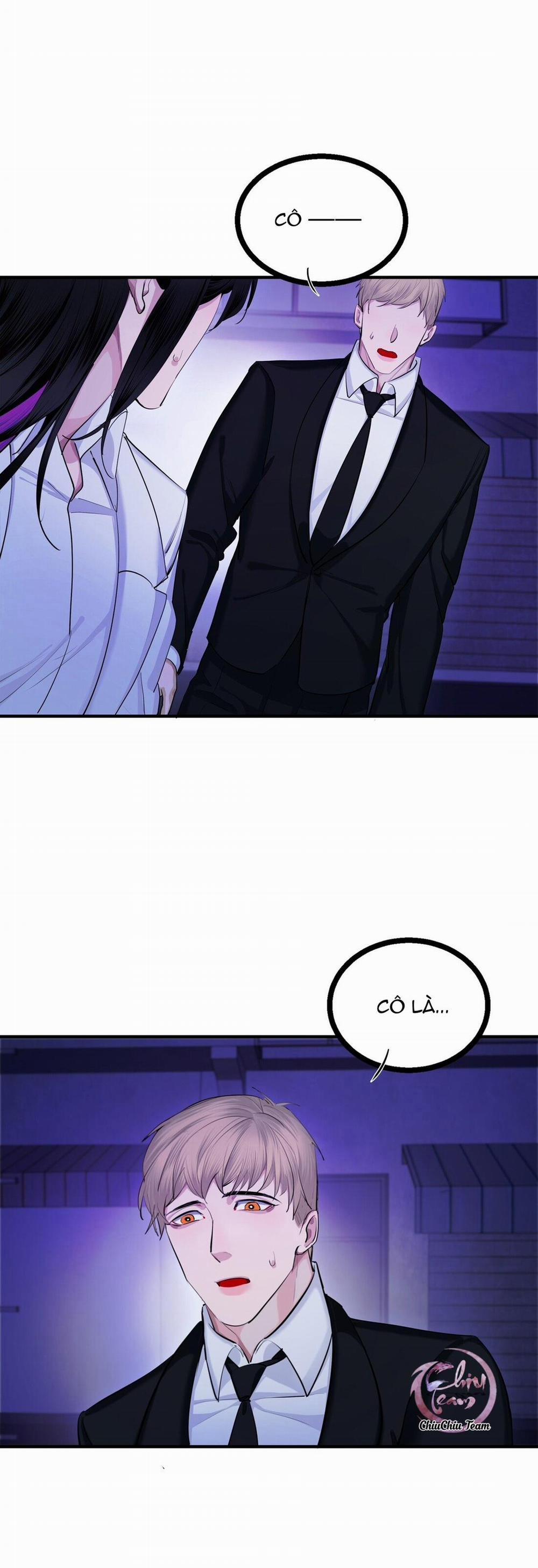 Quan Hệ Xâm Chiếm 30 trang 66