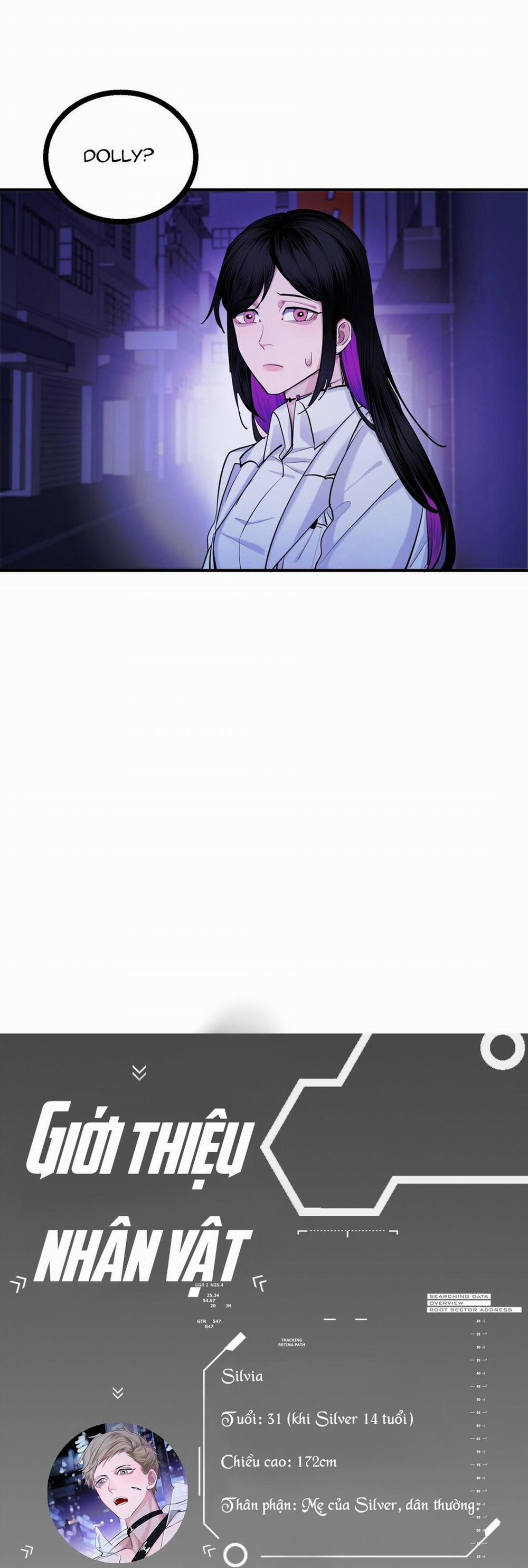 Quan Hệ Xâm Chiếm 30 trang 67