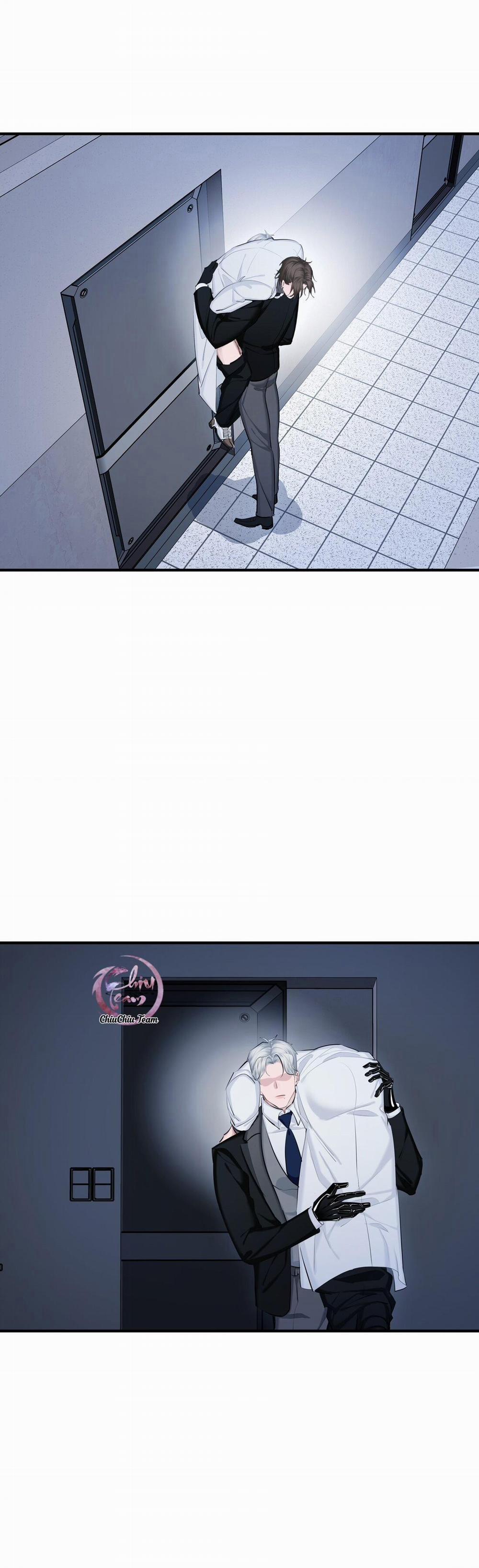 Quan Hệ Xâm Chiếm 30 trang 8