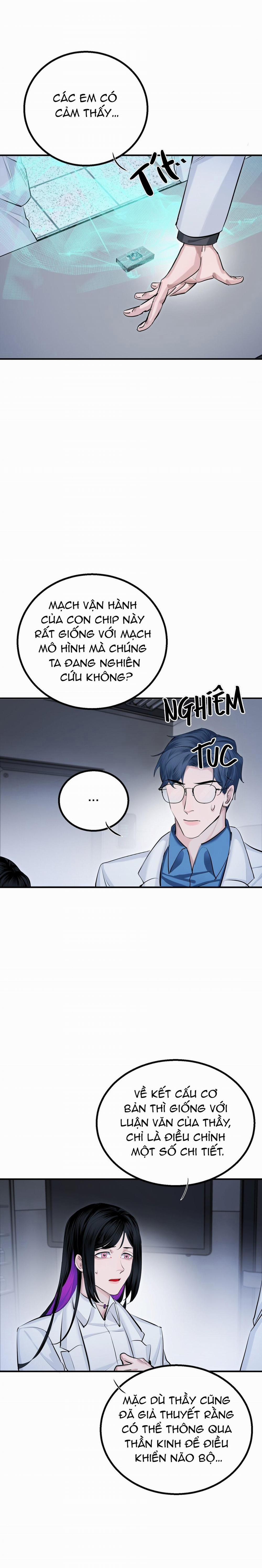 Quan Hệ Xâm Chiếm 37 trang 3