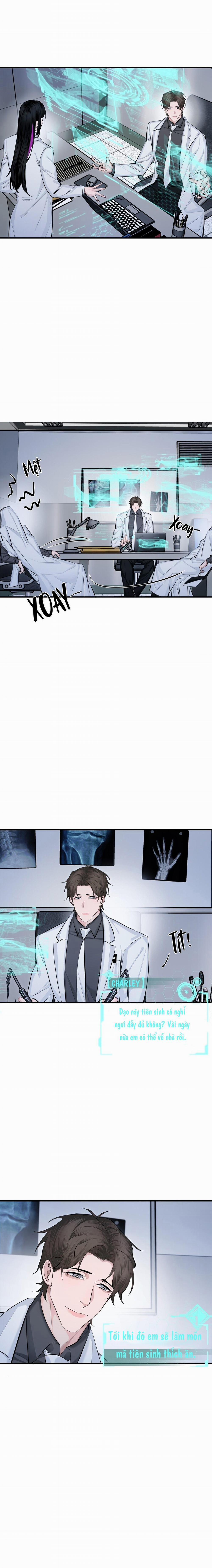 Quan Hệ Xâm Chiếm 37 trang 8