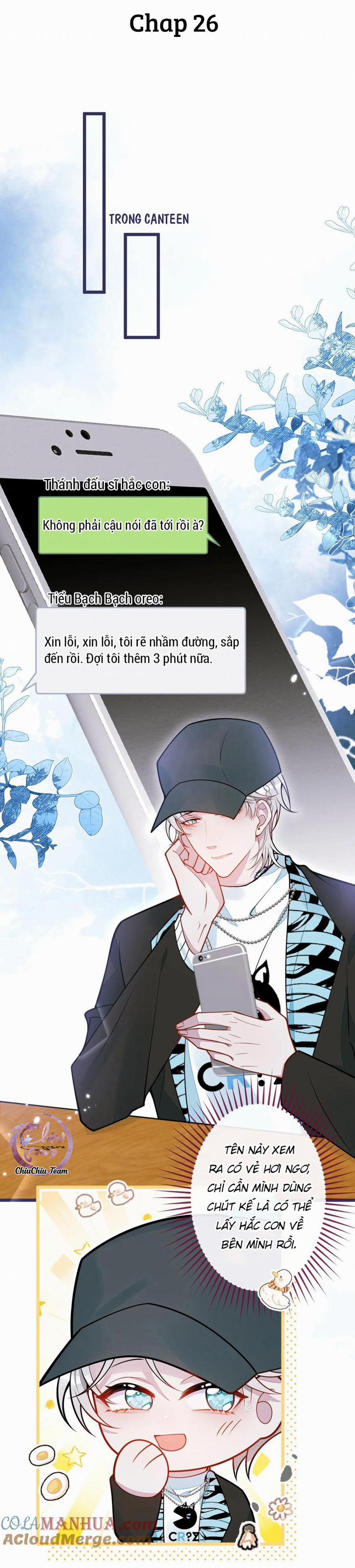 Quan Hệ Xâm Chiếm 38 trang 0