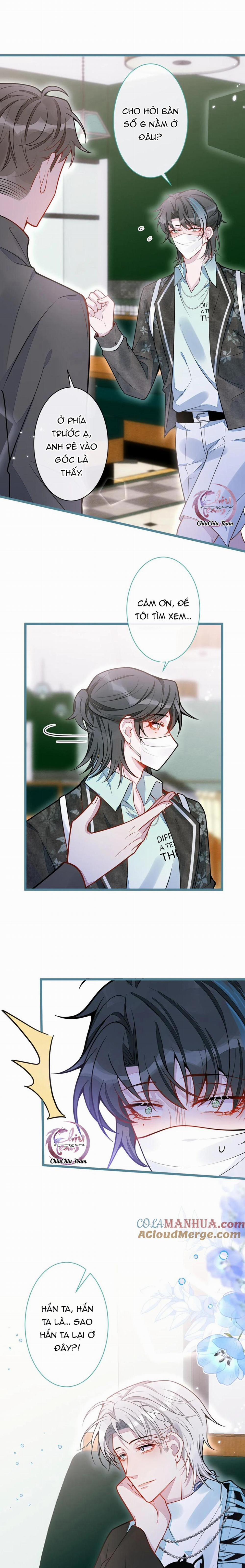 Quan Hệ Xâm Chiếm 38 trang 1