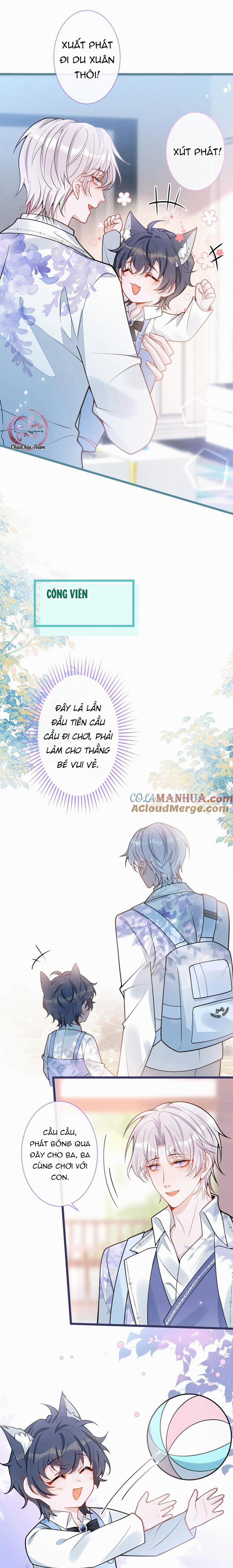 Quan Hệ Xâm Chiếm 38 trang 10