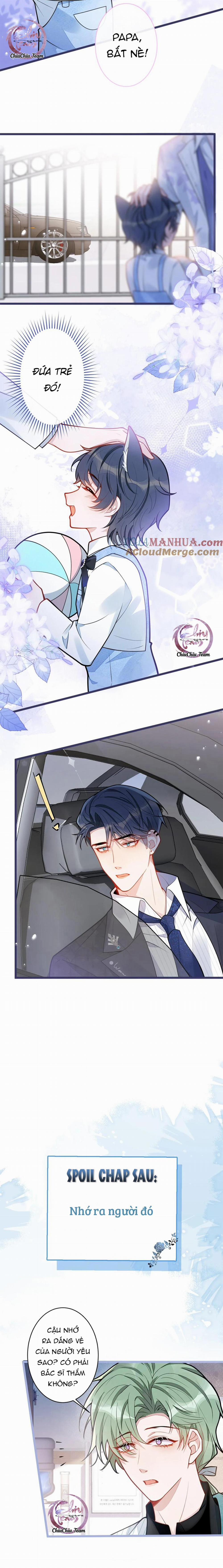 Quan Hệ Xâm Chiếm 38 trang 11