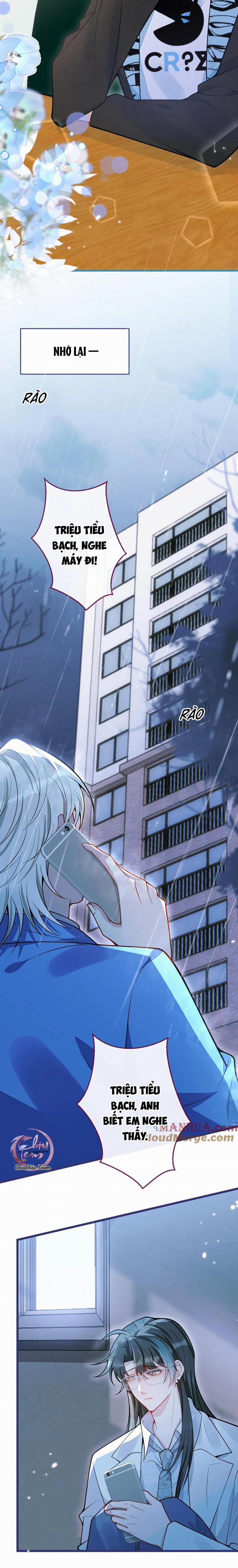 Quan Hệ Xâm Chiếm 38 trang 2