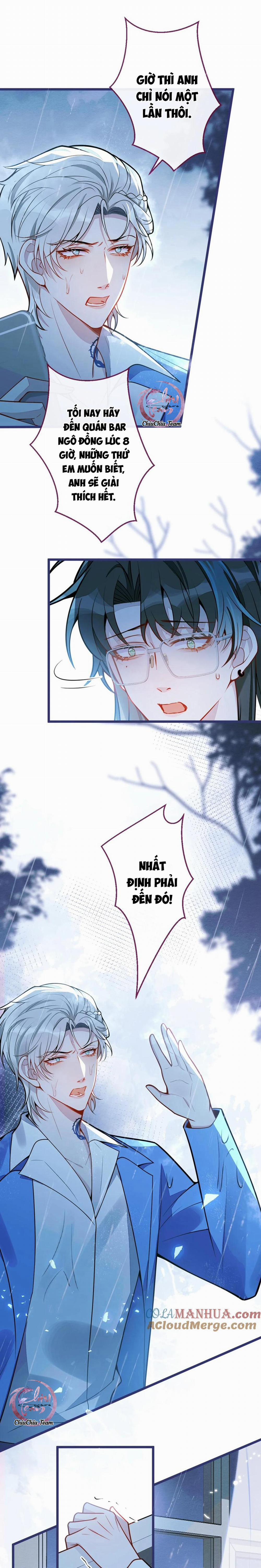 Quan Hệ Xâm Chiếm 38 trang 3