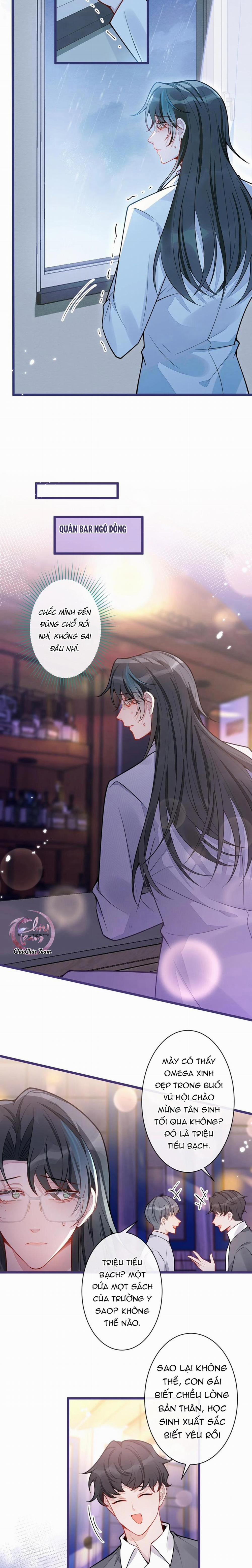 Quan Hệ Xâm Chiếm 38 trang 4