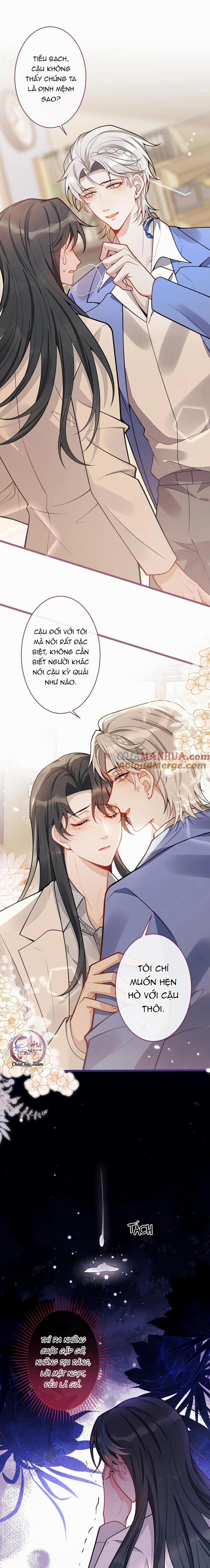 Quan Hệ Xâm Chiếm 38 trang 7