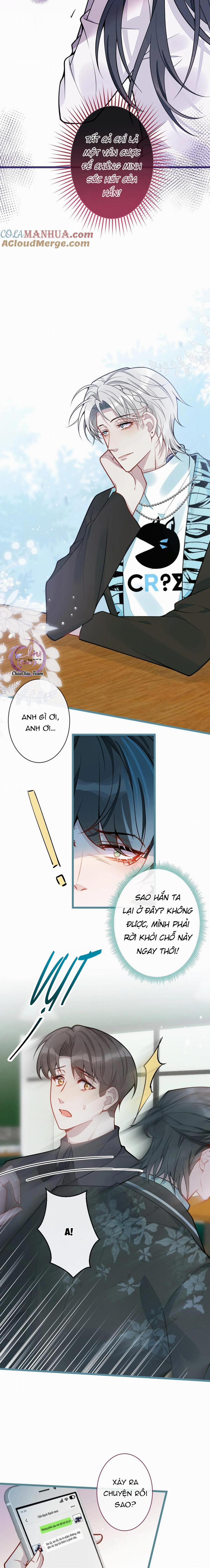 Quan Hệ Xâm Chiếm 38 trang 8