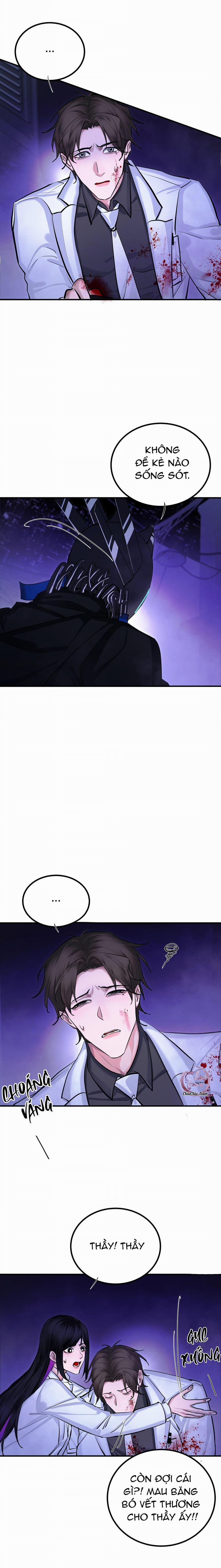 Quan Hệ Xâm Chiếm 39 trang 5