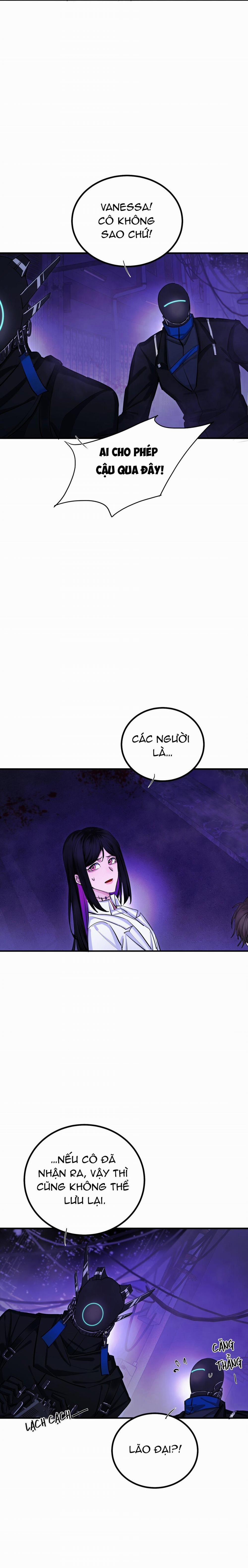 Quan Hệ Xâm Chiếm 39 trang 8