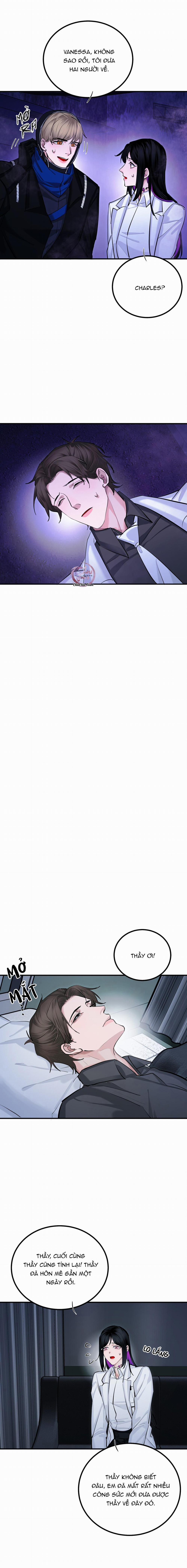 Quan Hệ Xâm Chiếm 40 trang 1