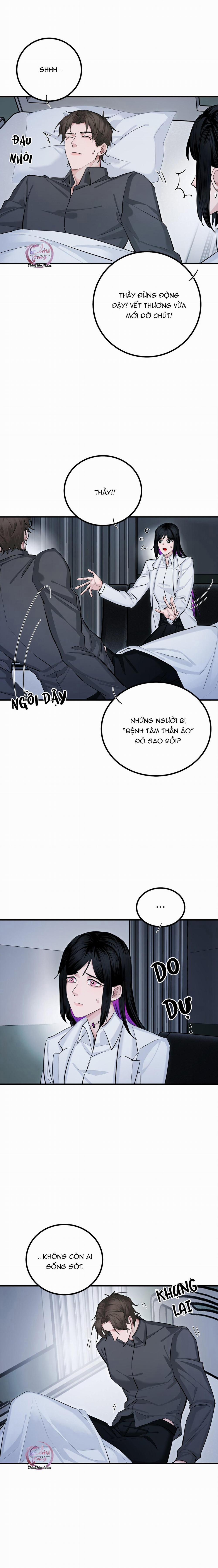 Quan Hệ Xâm Chiếm 40 trang 2