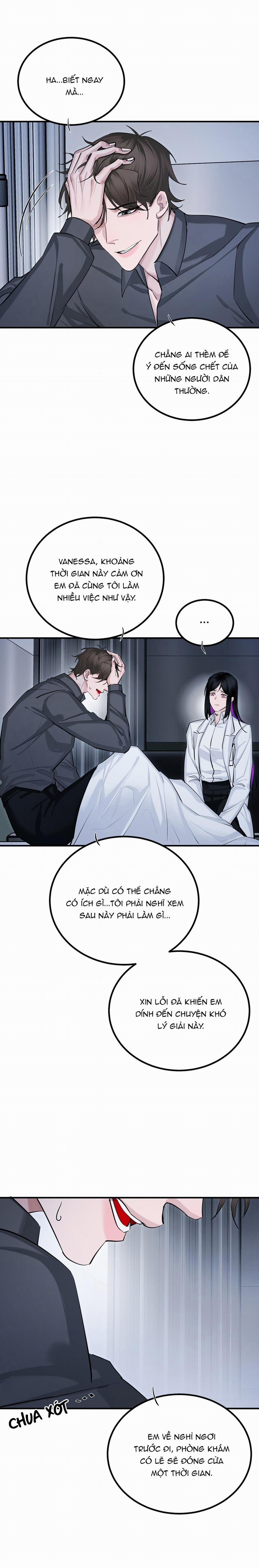 Quan Hệ Xâm Chiếm 40 trang 3