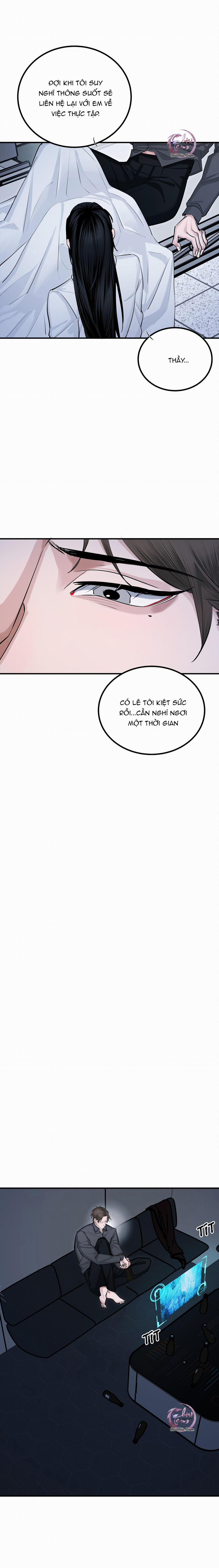 Quan Hệ Xâm Chiếm 40 trang 4