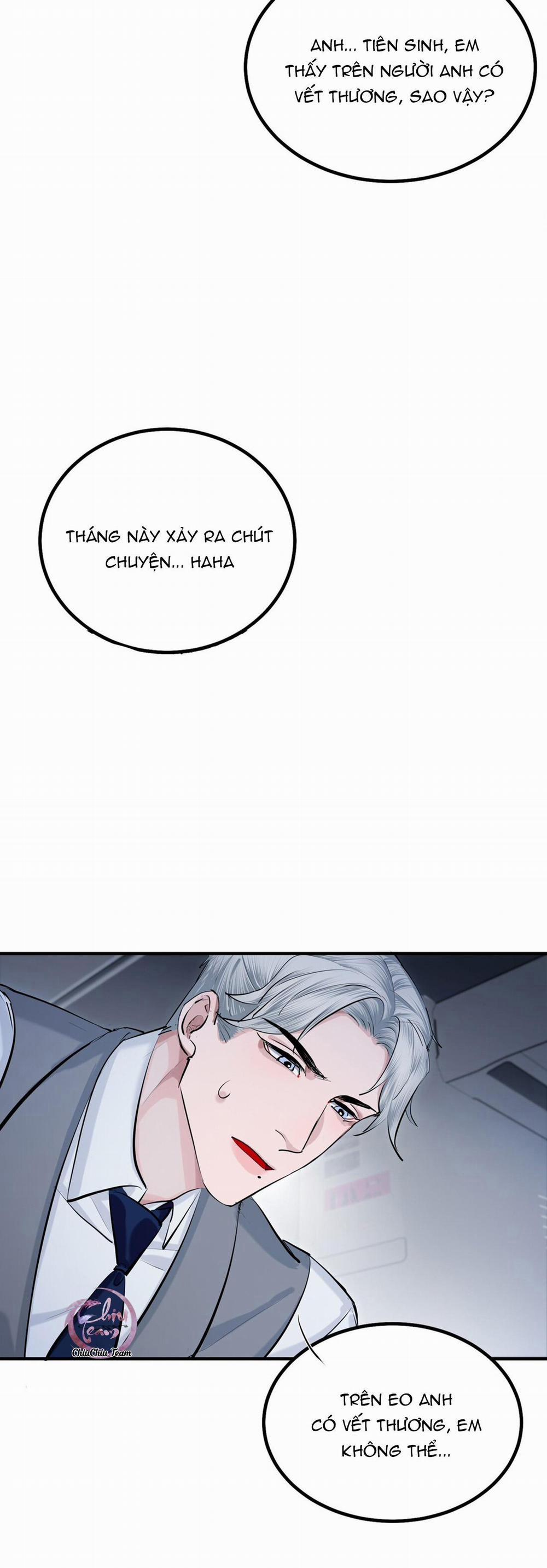 Quan Hệ Xâm Chiếm 41 trang 11