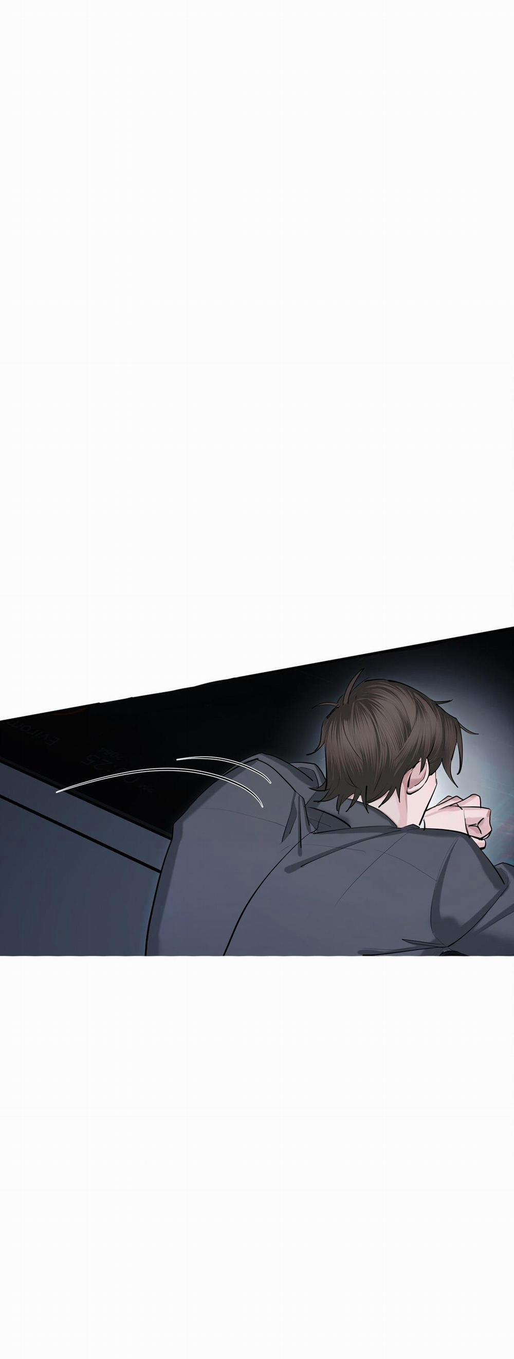 Quan Hệ Xâm Chiếm 41 trang 14