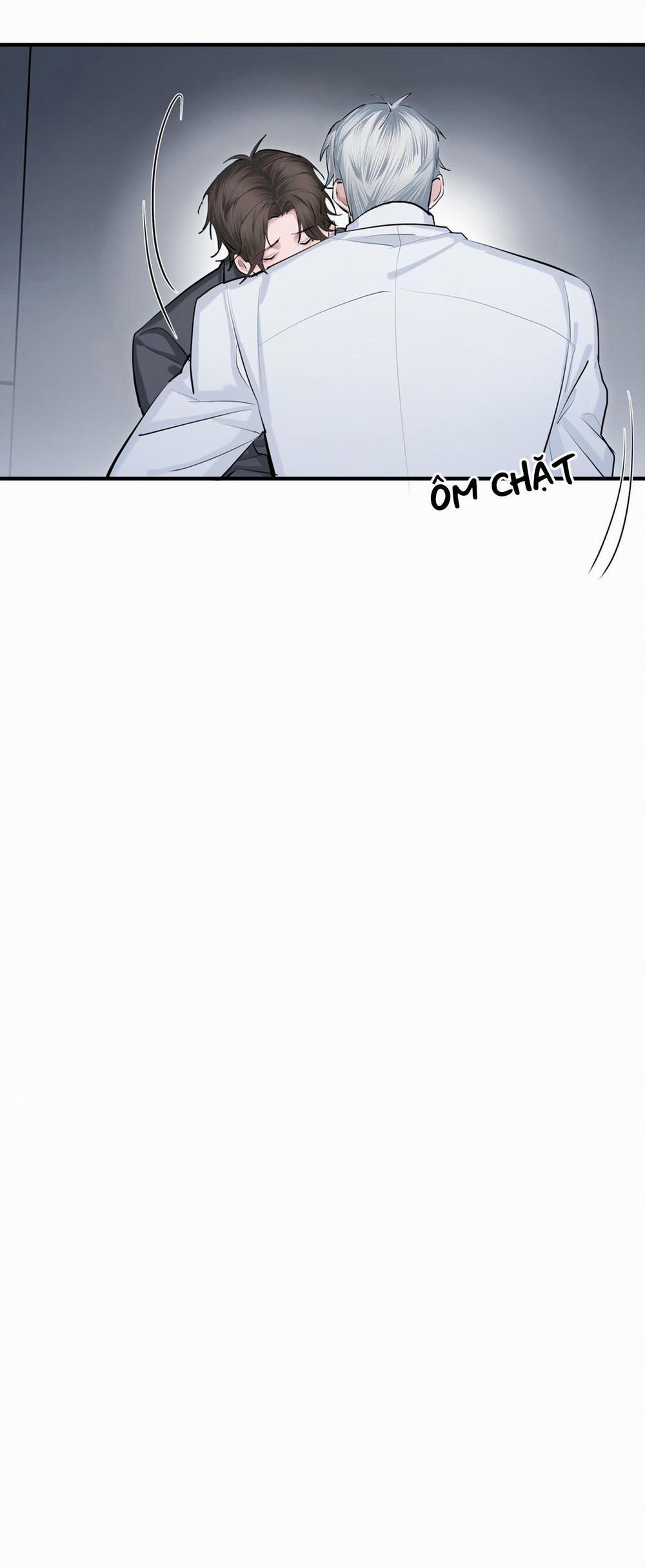 Quan Hệ Xâm Chiếm 41 trang 19