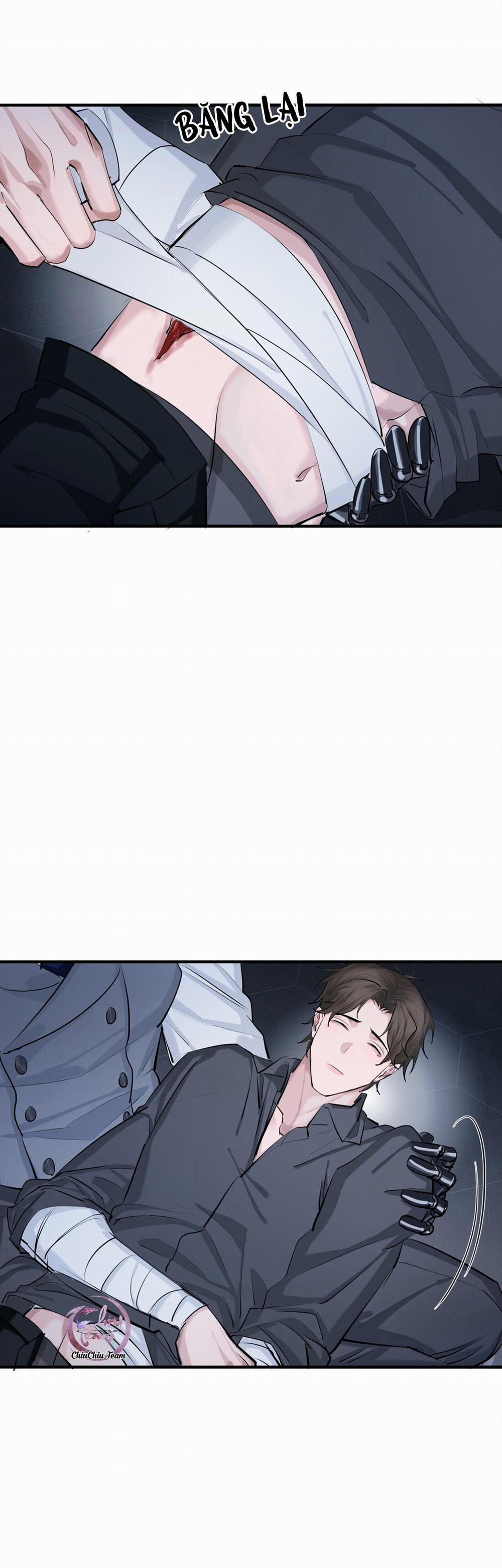 Quan Hệ Xâm Chiếm 41 trang 4