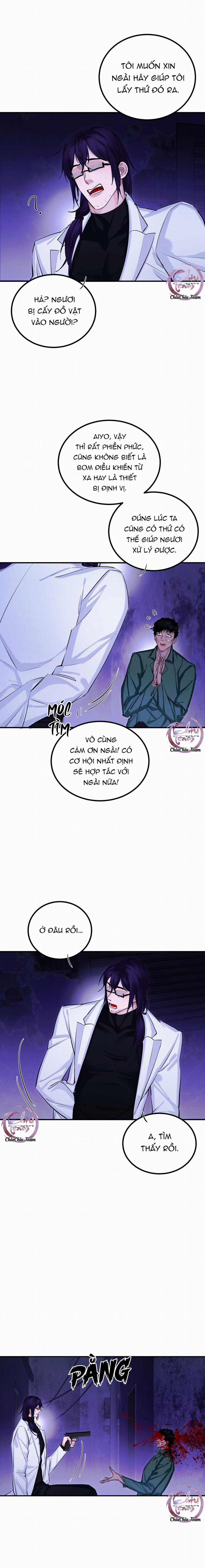 Quan Hệ Xâm Chiếm 42 trang 2