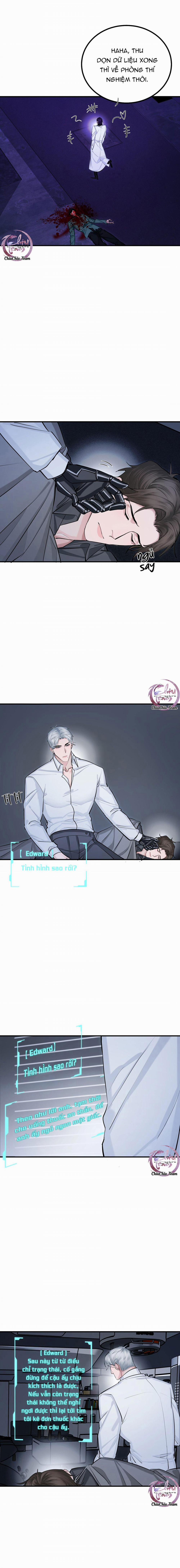 Quan Hệ Xâm Chiếm 42 trang 4