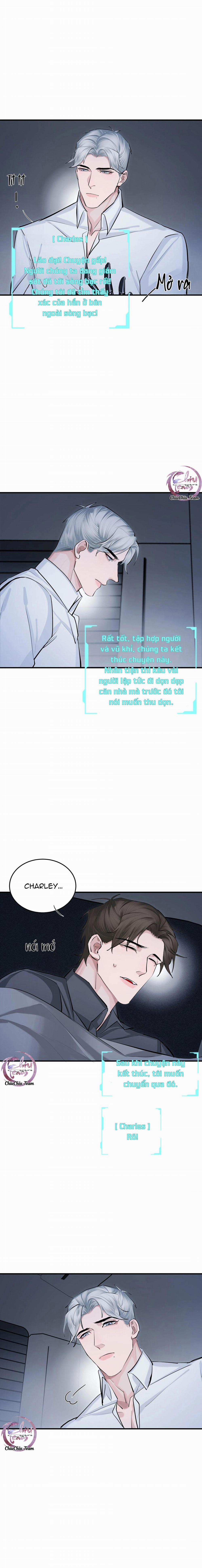 Quan Hệ Xâm Chiếm 42 trang 5