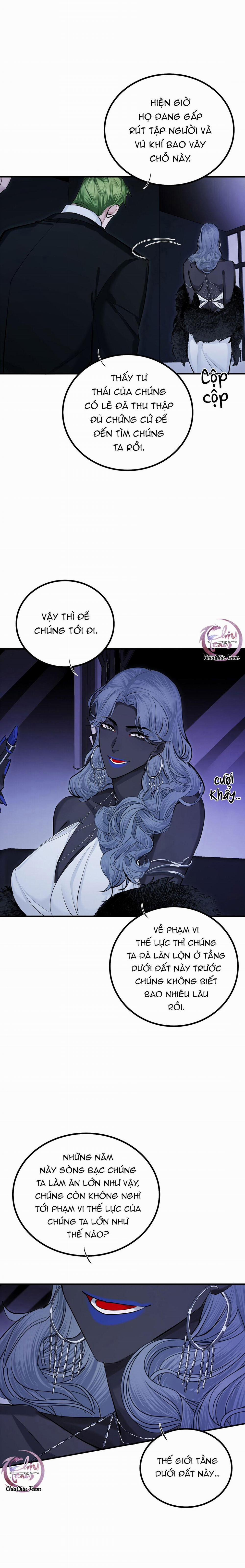 Quan Hệ Xâm Chiếm 42 trang 7