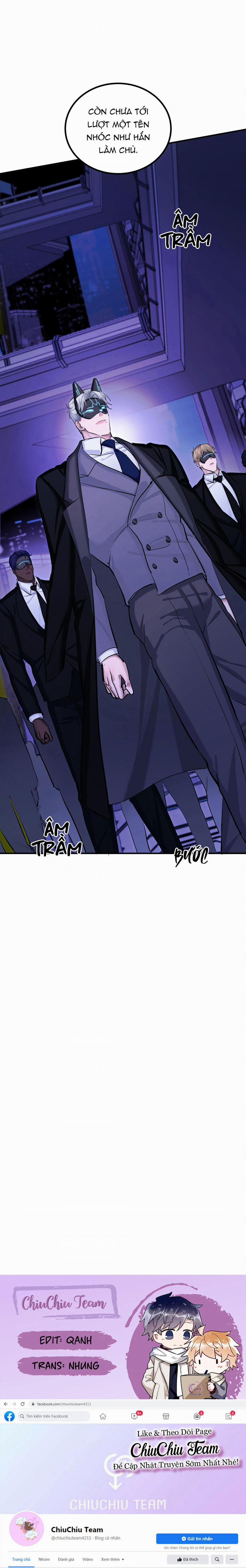 Quan Hệ Xâm Chiếm 42 trang 8