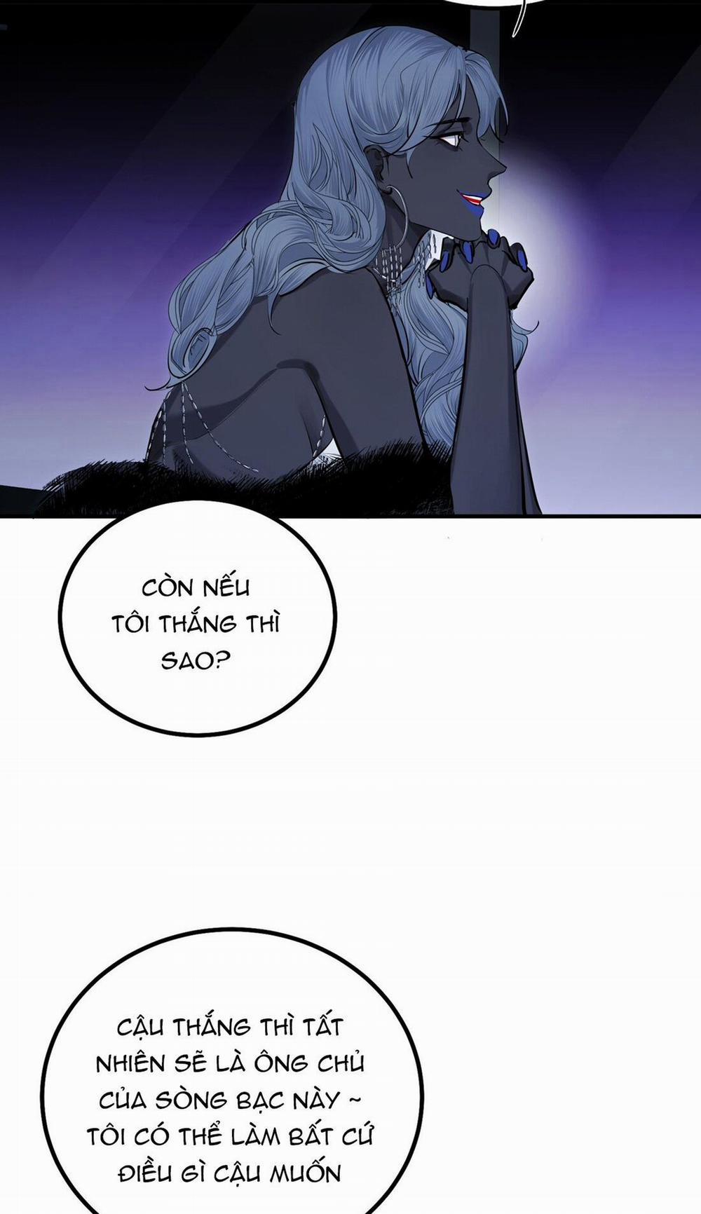 Quan Hệ Xâm Chiếm 43 trang 16