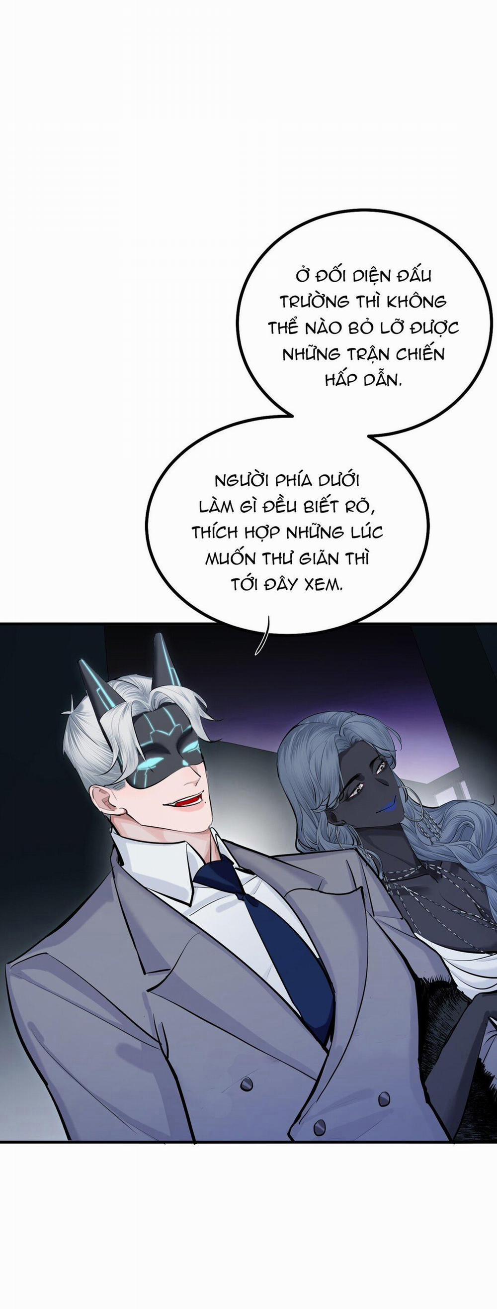 Quan Hệ Xâm Chiếm 43 trang 5