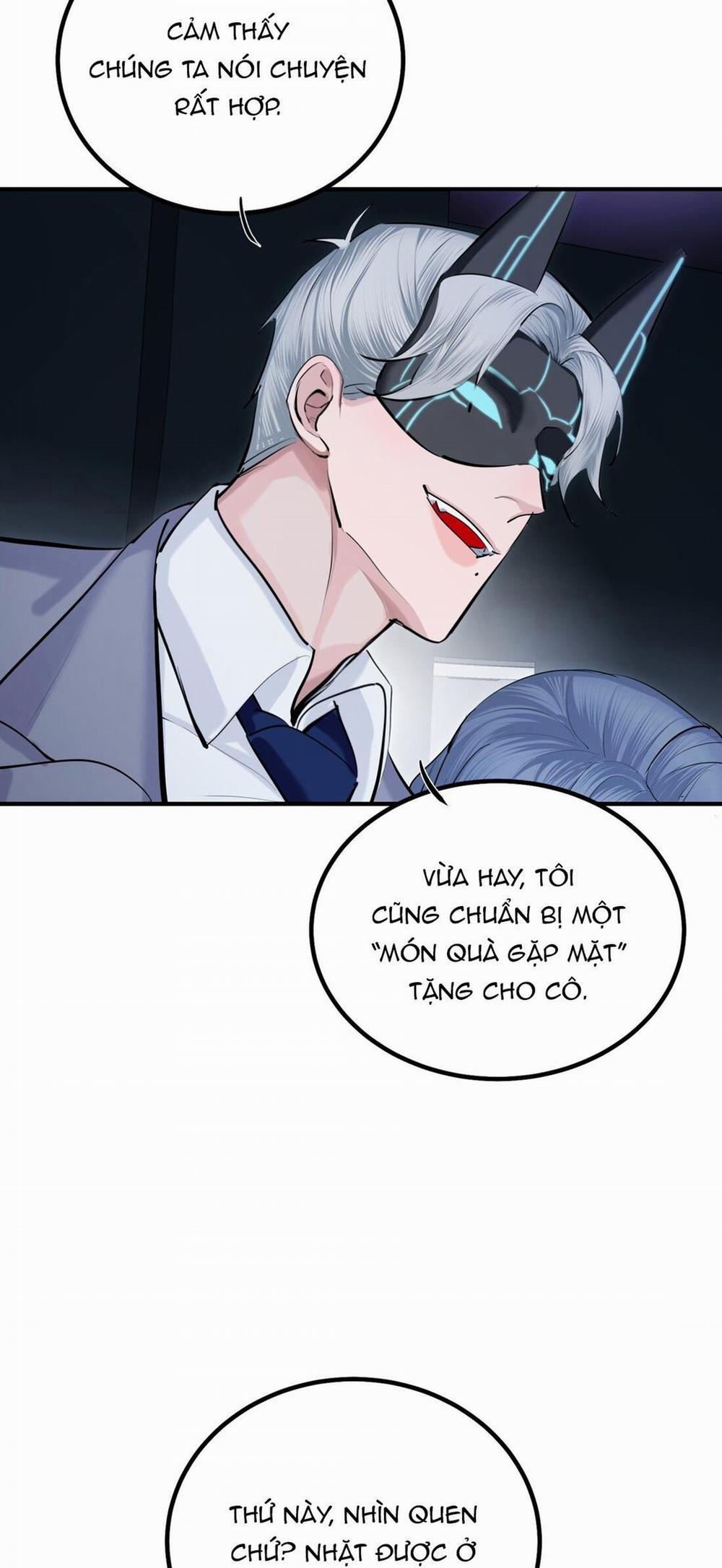 Quan Hệ Xâm Chiếm 43 trang 7