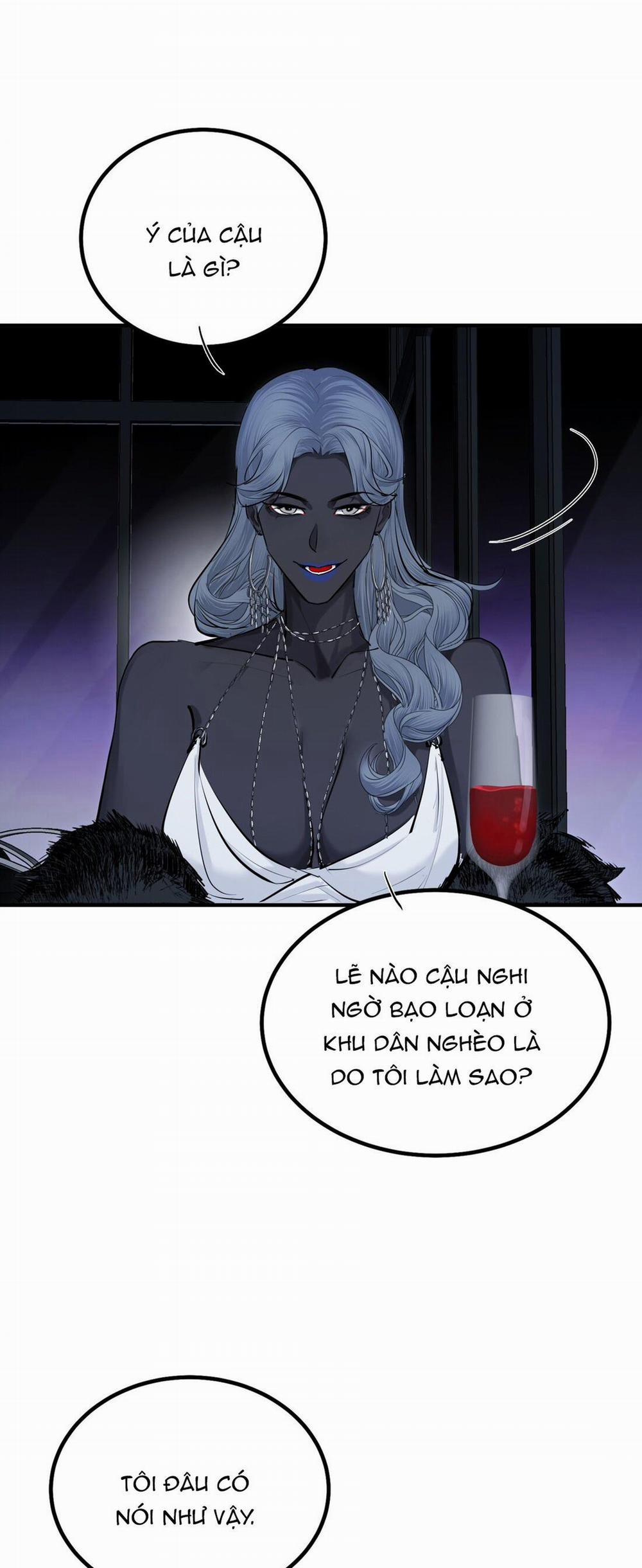 Quan Hệ Xâm Chiếm 43 trang 9