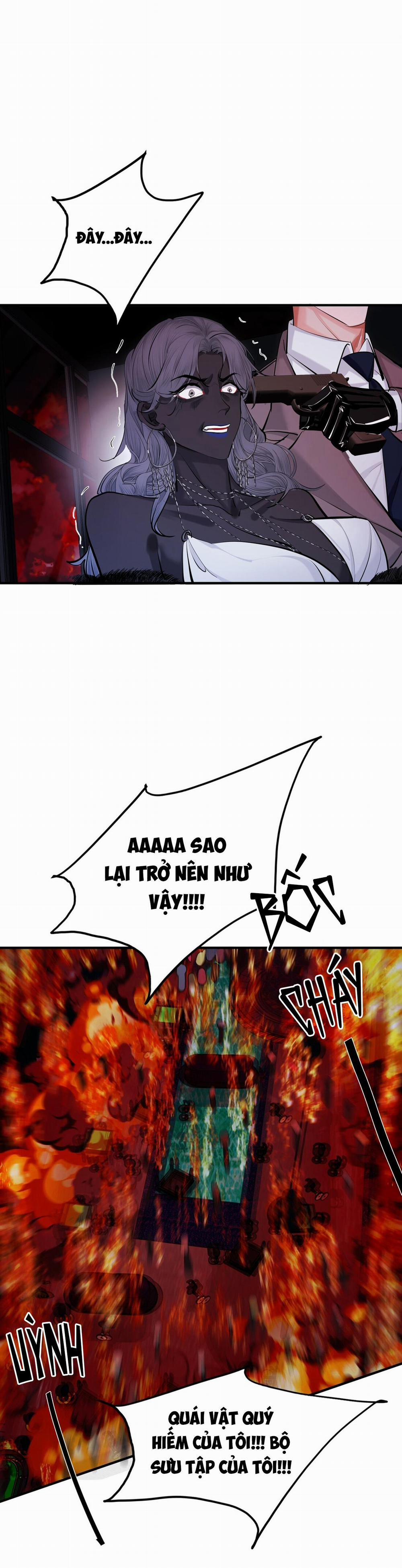 Quan Hệ Xâm Chiếm 45 trang 15