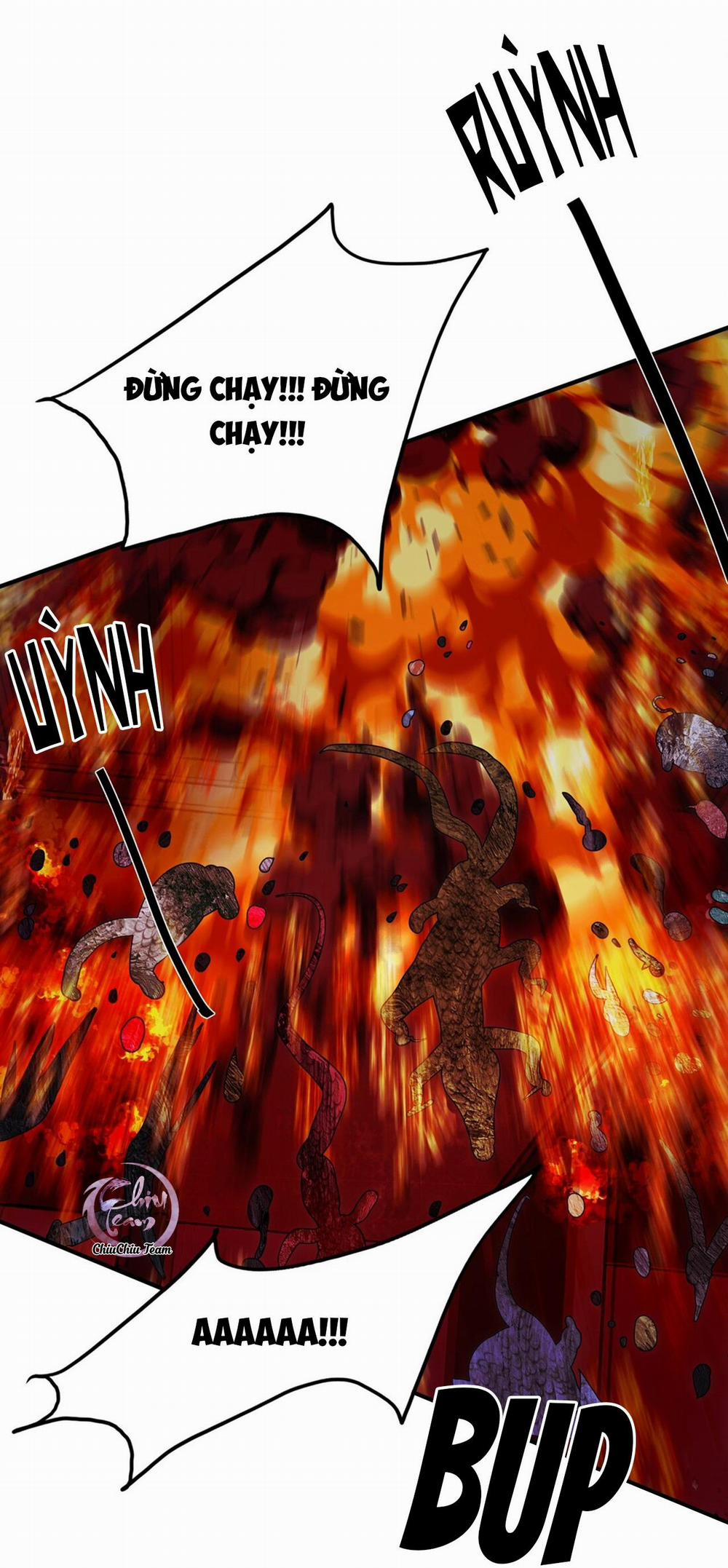 Quan Hệ Xâm Chiếm 45 trang 16