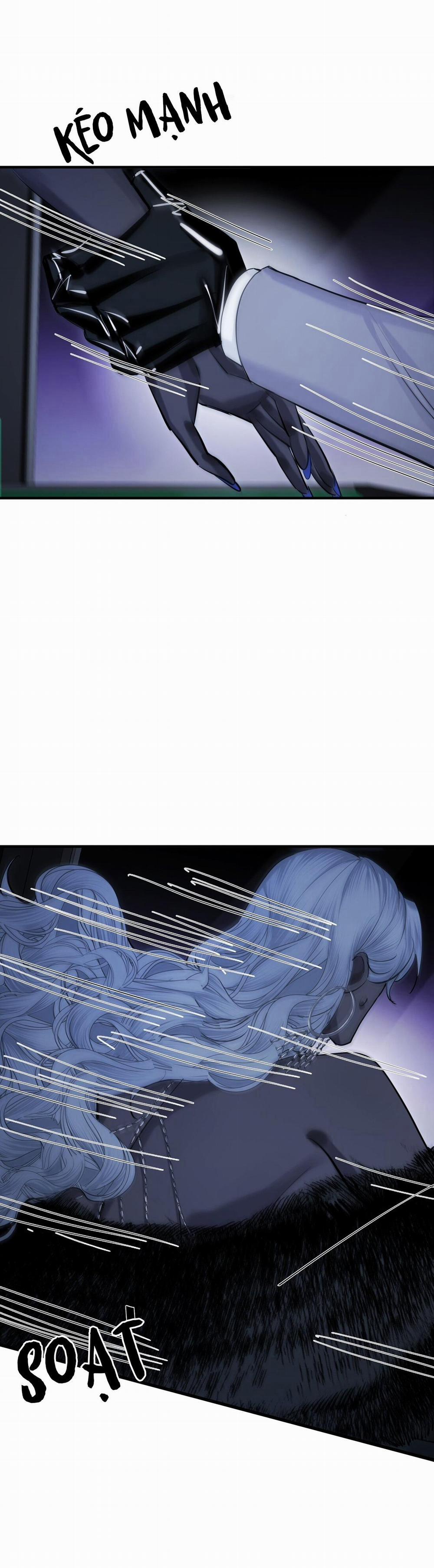 Quan Hệ Xâm Chiếm 45 trang 3