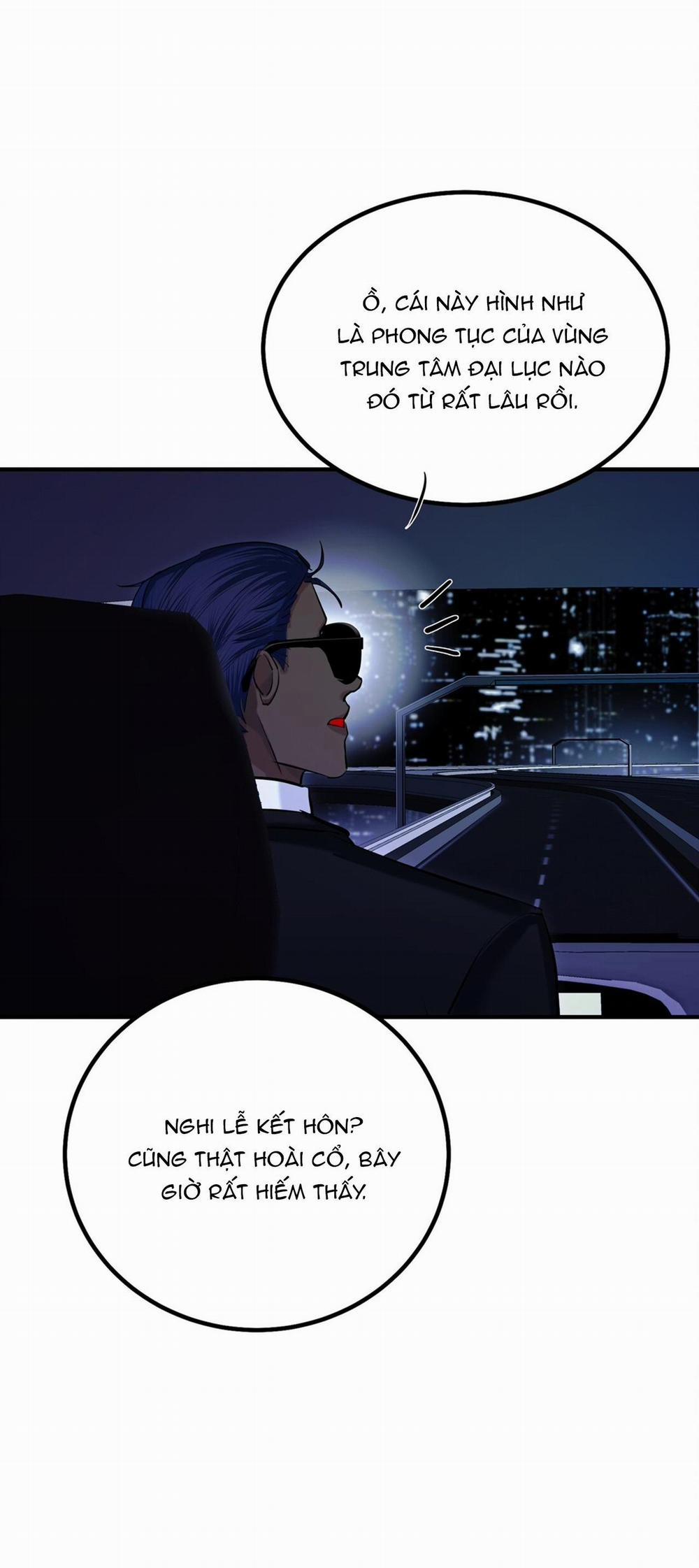 Quan Hệ Xâm Chiếm 45 trang 33