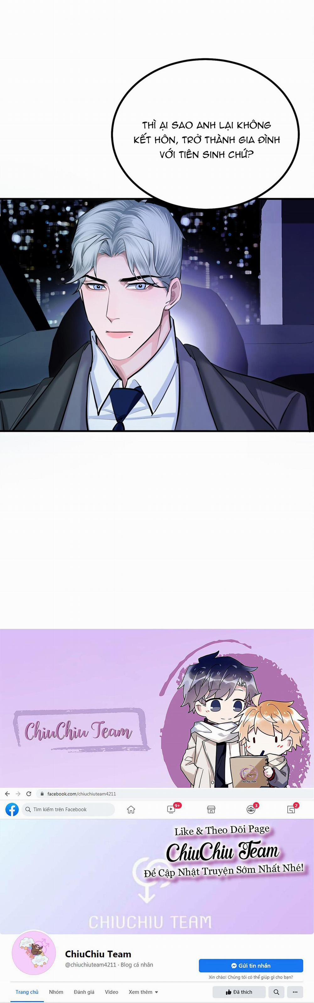 Quan Hệ Xâm Chiếm 45 trang 35