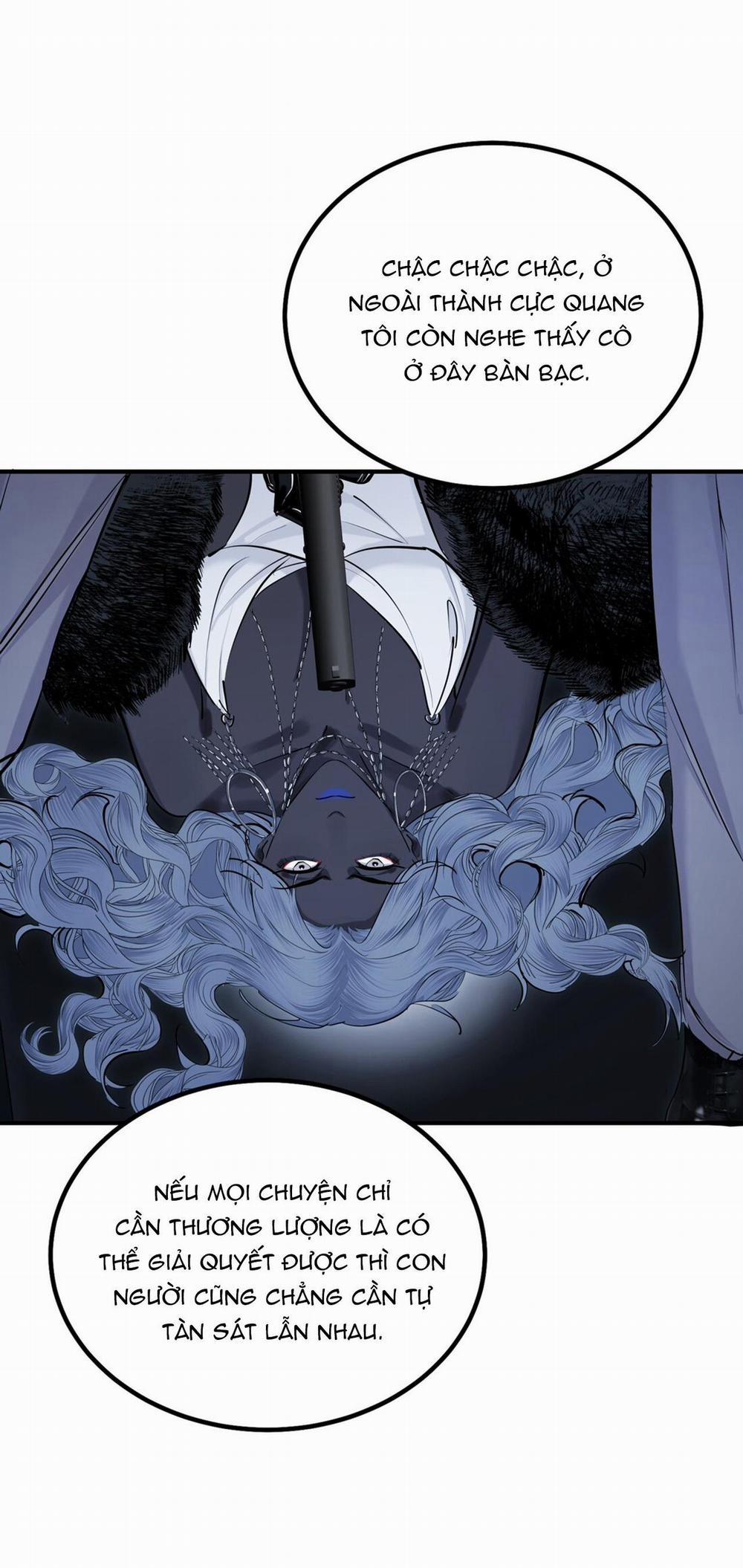 Quan Hệ Xâm Chiếm 45 trang 9